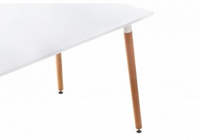 Стол обеденный Table 110 в Александровском - alexsandrovskoe.mebel24.online | фото 5