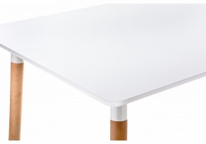 Стол обеденный Table 110 в Александровском - alexsandrovskoe.mebel24.online | фото 6