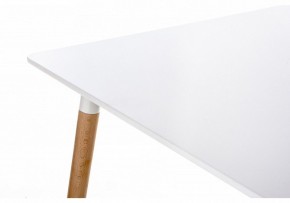 Стол обеденный Table 110 в Александровском - alexsandrovskoe.mebel24.online | фото 7