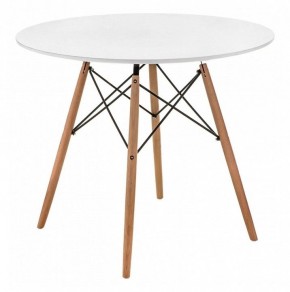 Стол обеденный Table в Александровском - alexsandrovskoe.mebel24.online | фото 2