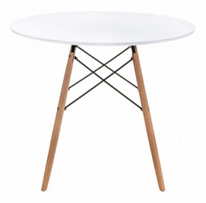 Стол обеденный Table в Александровском - alexsandrovskoe.mebel24.online | фото 3