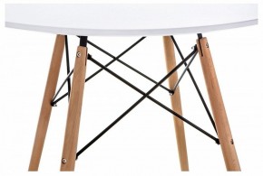 Стол обеденный Table в Александровском - alexsandrovskoe.mebel24.online | фото 4