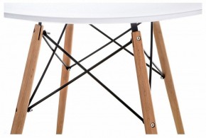 Стол обеденный Table в Александровском - alexsandrovskoe.mebel24.online | фото 5