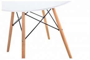 Стол обеденный Table в Александровском - alexsandrovskoe.mebel24.online | фото 7