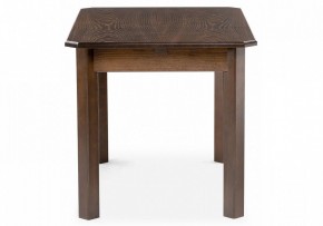 Стол обеденный Тефания в Александровском - alexsandrovskoe.mebel24.online | фото 5