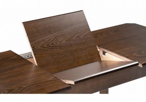 Стол обеденный Тефания в Александровском - alexsandrovskoe.mebel24.online | фото 6