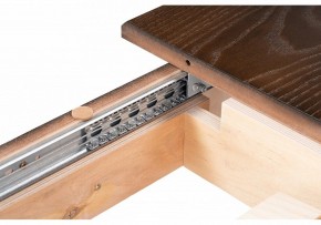 Стол обеденный Тефания в Александровском - alexsandrovskoe.mebel24.online | фото 7