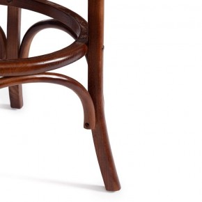 Стол обеденный Thonet (mod. T9152) в Александровском - alexsandrovskoe.mebel24.online | фото 5