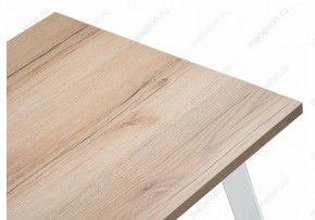 Стол обеденный Тринити Лофт 120 в Александровском - alexsandrovskoe.mebel24.online | фото 4