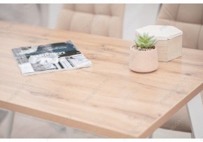 Стол обеденный Тринити Лофт 120 в Александровском - alexsandrovskoe.mebel24.online | фото 8