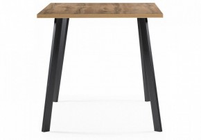 Стол обеденный Тринити Лофт 120 в Александровском - alexsandrovskoe.mebel24.online | фото 3