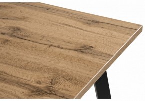 Стол обеденный Тринити Лофт 120 в Александровском - alexsandrovskoe.mebel24.online | фото 4