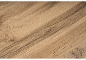 Стол обеденный Тринити Лофт 120 в Александровском - alexsandrovskoe.mebel24.online | фото 5