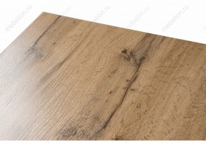 Стол обеденный Тринити Лофт 120 в Александровском - alexsandrovskoe.mebel24.online | фото 7