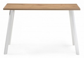 Стол обеденный Тринити Лофт 120 в Александровском - alexsandrovskoe.mebel24.online | фото 3