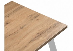 Стол обеденный Тринити Лофт 120 в Александровском - alexsandrovskoe.mebel24.online | фото 4