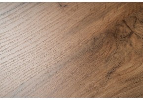 Стол обеденный Тринити Лофт 120 в Александровском - alexsandrovskoe.mebel24.online | фото 5