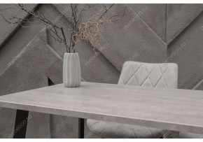 Стол обеденный Тринити Лофт 120 в Александровском - alexsandrovskoe.mebel24.online | фото 8