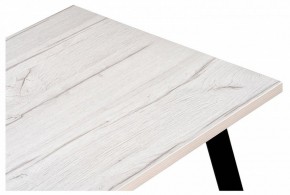 Стол обеденный Тринити Лофт в Александровском - alexsandrovskoe.mebel24.online | фото 4
