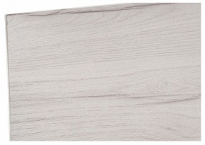 Стол обеденный Тринити Лофт в Александровском - alexsandrovskoe.mebel24.online | фото 5