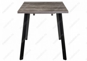 Стол обеденный Цефей в Александровском - alexsandrovskoe.mebel24.online | фото 3