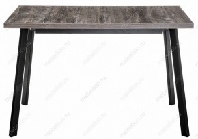 Стол обеденный Цефей в Александровском - alexsandrovskoe.mebel24.online | фото 4