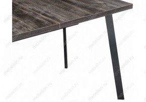 Стол обеденный Цефей в Александровском - alexsandrovskoe.mebel24.online | фото 5