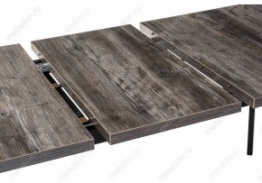 Стол обеденный Цефей в Александровском - alexsandrovskoe.mebel24.online | фото 6