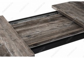 Стол обеденный Цефей в Александровском - alexsandrovskoe.mebel24.online | фото 7