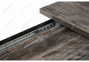 Стол обеденный Цефей в Александровском - alexsandrovskoe.mebel24.online | фото 8