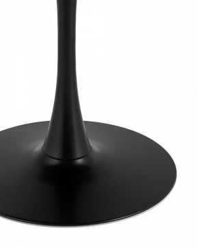 Стол обеденный Tulip в Александровском - alexsandrovskoe.mebel24.online | фото 3