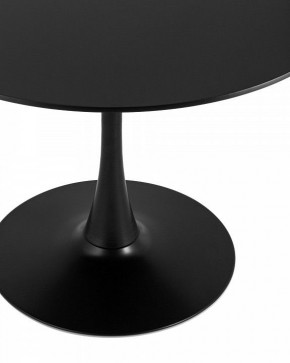 Стол обеденный Tulip в Александровском - alexsandrovskoe.mebel24.online | фото 4