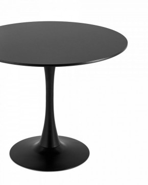 Стол обеденный Tulip в Александровском - alexsandrovskoe.mebel24.online | фото 2