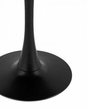 Стол обеденный Tulip в Александровском - alexsandrovskoe.mebel24.online | фото 3