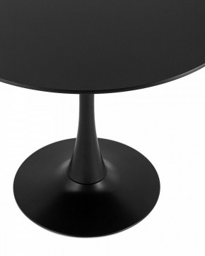Стол обеденный Tulip в Александровском - alexsandrovskoe.mebel24.online | фото 4