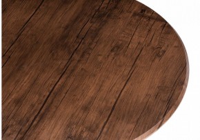 Стол обеденный Тулип в Александровском - alexsandrovskoe.mebel24.online | фото