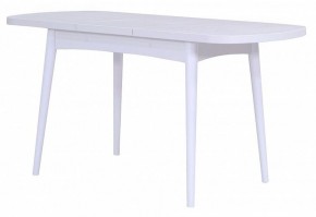 Стол обеденный Ялта 1 в Александровском - alexsandrovskoe.mebel24.online | фото 2
