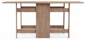 Стол обеденный Йентель в Александровском - alexsandrovskoe.mebel24.online | фото 2