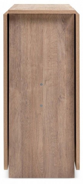 Стол обеденный Йентель в Александровском - alexsandrovskoe.mebel24.online | фото 4