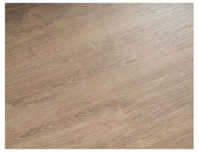 Стол обеденный Йентель в Александровском - alexsandrovskoe.mebel24.online | фото 7