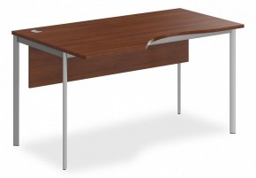 Стол офисный Imago S СА-2SD(L) в Александровском - alexsandrovskoe.mebel24.online | фото