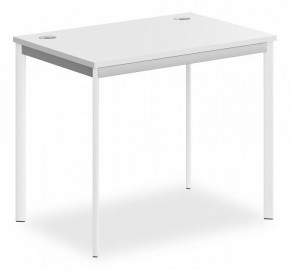 Стол офисный Imago S СП-1.1S в Александровском - alexsandrovskoe.mebel24.online | фото