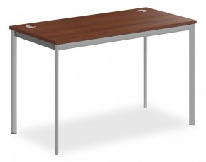 Стол офисный Imago S СП-2.1S в Александровском - alexsandrovskoe.mebel24.online | фото