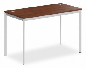 Стол офисный Imago S СП-2.1S в Александровском - alexsandrovskoe.mebel24.online | фото