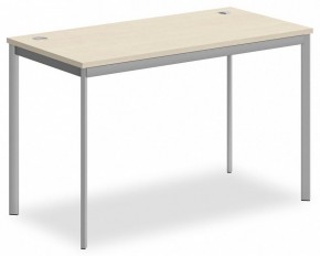 Стол офисный Imago-S СП-2.1S в Александровском - alexsandrovskoe.mebel24.online | фото