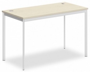 Стол офисный Imago-S СП-2.1S в Александровском - alexsandrovskoe.mebel24.online | фото