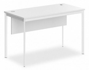 Стол офисный Imago S СП-2.1SD в Александровском - alexsandrovskoe.mebel24.online | фото
