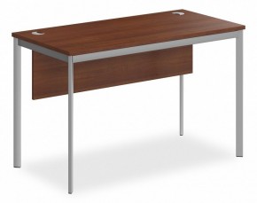 Стол офисный Imago S СП-2.1SD в Александровском - alexsandrovskoe.mebel24.online | фото