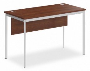 Стол офисный Imago S СП-2.1SD в Александровском - alexsandrovskoe.mebel24.online | фото