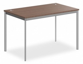 Стол офисный Imago S СП-2S в Александровском - alexsandrovskoe.mebel24.online | фото